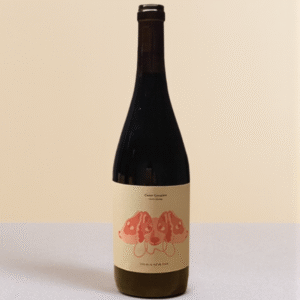 Laurus - Celler Comalats