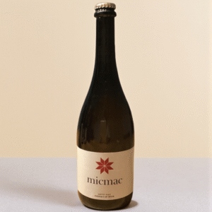 MicMac 2022 - El Patio