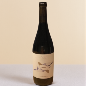 Esparver 2023 - Celler Comalats