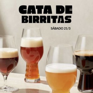 cata cerveza artesana tienda vinos naturales malasana madrid root concept
