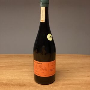 As Londras - M.C. 6 Meses